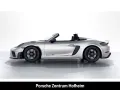 Porsche 718 Spyder RS