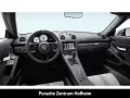 Porsche 718 Spyder RS