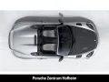 Porsche 718 Spyder RS