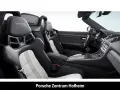 Porsche 718 Spyder RS