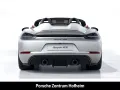 Porsche 718 Spyder RS