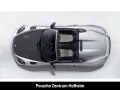 Porsche 718 Spyder RS