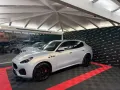 Other Maserati Grecale MHEV 330 CV AWD Modena
