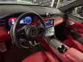 Other Maserati Grecale MHEV 330 CV AWD Modena