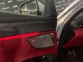 Other Maserati Grecale MHEV 330 CV AWD Modena