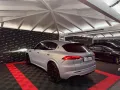 Other Maserati Grecale MHEV 330 CV AWD Modena