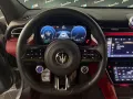 Other Maserati Grecale MHEV 330 CV AWD Modena