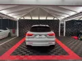 Other Maserati Grecale MHEV 330 CV AWD Modena