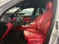 Other Maserati Grecale MHEV 330 CV AWD Modena