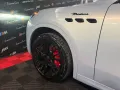 Other Maserati Grecale MHEV 330 CV AWD Modena