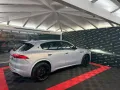 Other Maserati Grecale MHEV 330 CV AWD Modena