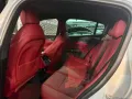 Other Maserati Grecale MHEV 330 CV AWD Modena