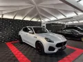 Other Maserati Grecale MHEV 330 CV AWD Modena