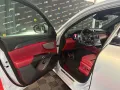 Other Maserati Grecale MHEV 330 CV AWD Modena