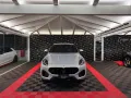 Other Maserati Grecale MHEV 330 CV AWD Modena