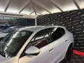 Other Maserati Grecale MHEV 330 CV AWD Modena