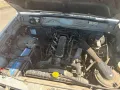 Other Isuzu Trooper 1 Diesel Allrad Geländewagen