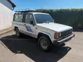 Other Isuzu Trooper 1 Diesel Allrad Geländewagen