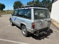 Other Isuzu Trooper 1 Diesel Allrad Geländewagen
