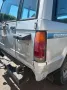 Other Isuzu Trooper 1 Diesel Allrad Geländewagen