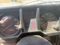Other Isuzu Trooper 1 Diesel Allrad Geländewagen