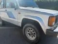 Other Isuzu Trooper 1 Diesel Allrad Geländewagen