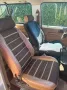 Other Isuzu Trooper 1 Diesel Allrad Geländewagen