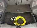 Ford Capri 77kWh RWD *AWR*WÄRMEPUMPE*LED*ACC*MEMORY*
