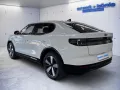 Ford Capri 77kWh RWD *AWR*WÄRMEPUMPE*LED*ACC*MEMORY*