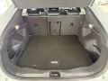 Ford Capri 77kWh RWD *AWR*WÄRMEPUMPE*LED*ACC*MEMORY*