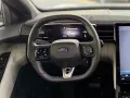 Ford Capri 77kWh RWD *AWR*WÄRMEPUMPE*LED*ACC*MEMORY*