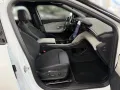 Ford Capri 77kWh RWD *AWR*WÄRMEPUMPE*LED*ACC*MEMORY*