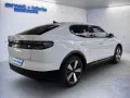Ford Capri 77kWh RWD *AWR*WÄRMEPUMPE*LED*ACC*MEMORY*