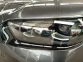 Ford Capri 79kWh AWD Premium *PANO*WÄRMEPUMPE*HUD*