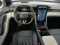 Ford Capri 79kWh AWD Premium *PANO*WÄRMEPUMPE*HUD*