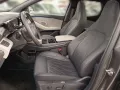 Ford Capri 79kWh AWD Premium *PANO*WÄRMEPUMPE*HUD*