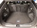 Ford Capri 79kWh AWD Premium *PANO*WÄRMEPUMPE*HUD*