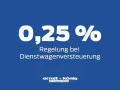 Ford Capri 79kWh AWD Premium *PANO*WÄRMEPUMPE*HUD*