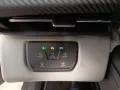Ford Capri 79kWh AWD Premium *PANO*WÄRMEPUMPE*HUD*