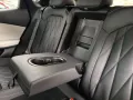 Ford Capri 79kWh AWD Premium *PANO*WÄRMEPUMPE*HUD*