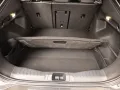 Ford Capri 79kWh AWD Premium *PANO*WÄRMEPUMPE*HUD*
