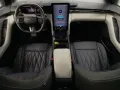 Ford Capri 79kWh AWD Premium *PANO*WÄRMEPUMPE*HUD*