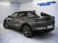 Ford Capri 79kWh AWD Premium *PANO*WÄRMEPUMPE*HUD*