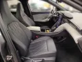 Ford Capri 79kWh AWD Premium *PANO*WÄRMEPUMPE*HUD*