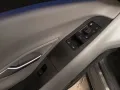 Ford Capri 79kWh AWD Premium *PANO*WÄRMEPUMPE*HUD*