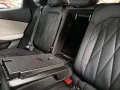 Ford Capri 79kWh AWD Premium *PANO*WÄRMEPUMPE*HUD*