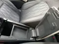 Ford Capri 79kWh AWD Premium *PANO*WÄRMEPUMPE*HUD*