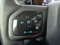 Ford Capri 79kWh AWD Premium *PANO*WÄRMEPUMPE*HUD*