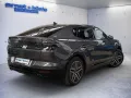 Ford Capri 79kWh AWD Premium *PANO*WÄRMEPUMPE*HUD*