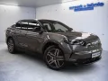 Ford Capri 79kWh AWD Premium *PANO*WÄRMEPUMPE*HUD*